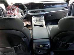 هیوندای پالیسەید